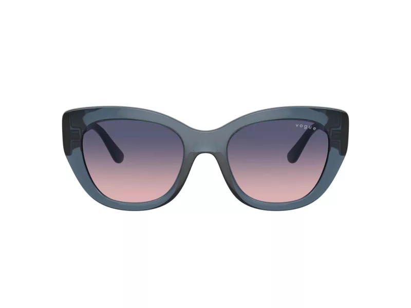 Vogue VO 5567S 2764I6 52 Női napszemüveg