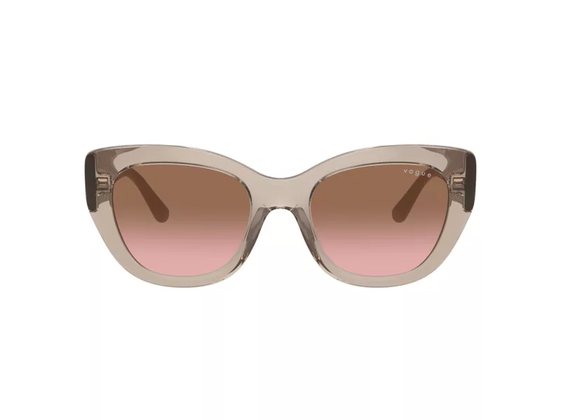 Vogue VO 5567S 299014 52 Női napszemüveg