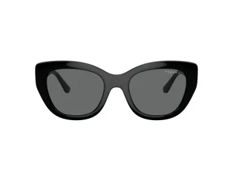 Vogue VO 5567S W44/81 52 Női napszemüveg