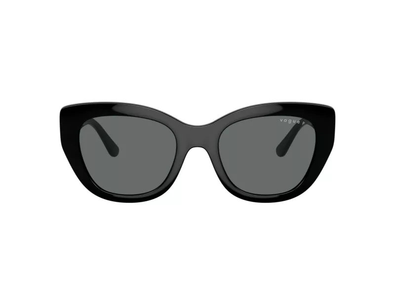 Vogue VO 5567S W44/81 52 Női napszemüveg