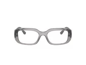 Vogue VO 5568 2726 49 Női szemüvegkeret (optikai keret)