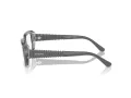 Vogue VO 5568 2726 49 Női szemüvegkeret (optikai keret)