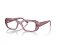 Vogue VO 5568 2761 49 Női szemüvegkeret (optikai keret)