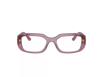 Vogue VO 5568 2761 51 Női szemüvegkeret (optikai keret)