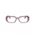 Vogue VO 5568 2761 51 Női szemüvegkeret (optikai keret)