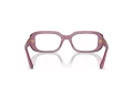 Vogue VO 5568 2761 51 Női szemüvegkeret (optikai keret)