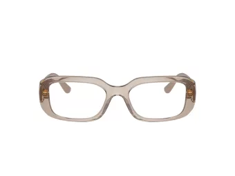 Vogue VO 5568 2990 49 Női szemüvegkeret (optikai keret)