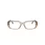 Vogue VO 5568 2990 49 Női szemüvegkeret (optikai keret)
