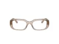 Vogue VO 5568 2990 51 Női szemüvegkeret (optikai keret)