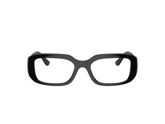 Vogue VO 5568 W44 51 Női szemüvegkeret (optikai keret)