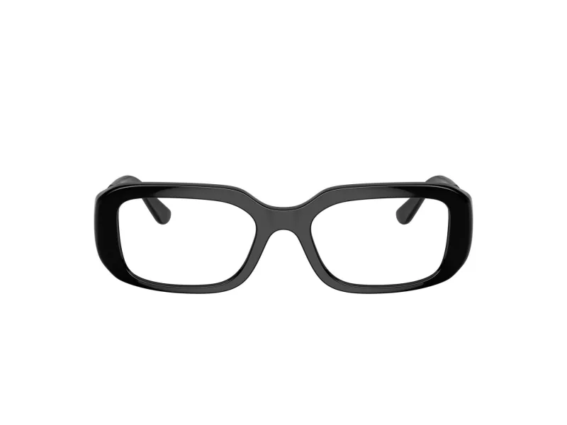 Vogue VO 5568 W44 51 Női szemüvegkeret (optikai keret)