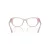 Vogue VO 5569 2942 51 Női szemüvegkeret (optikai keret)