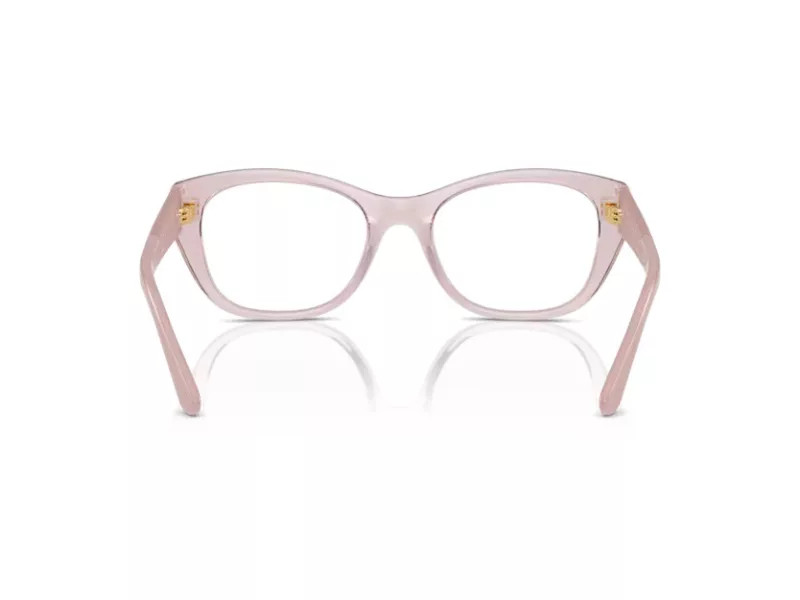 Vogue VO 5569 2942 51 Női szemüvegkeret (optikai keret)