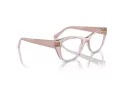 Vogue VO 5569 2942 53 Női szemüvegkeret (optikai keret)