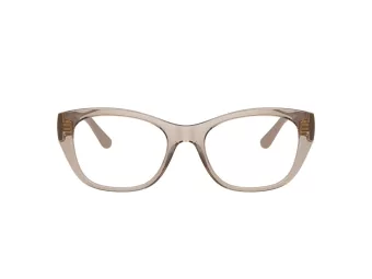 Vogue VO 5569 2990 51 Női szemüvegkeret (optikai keret)