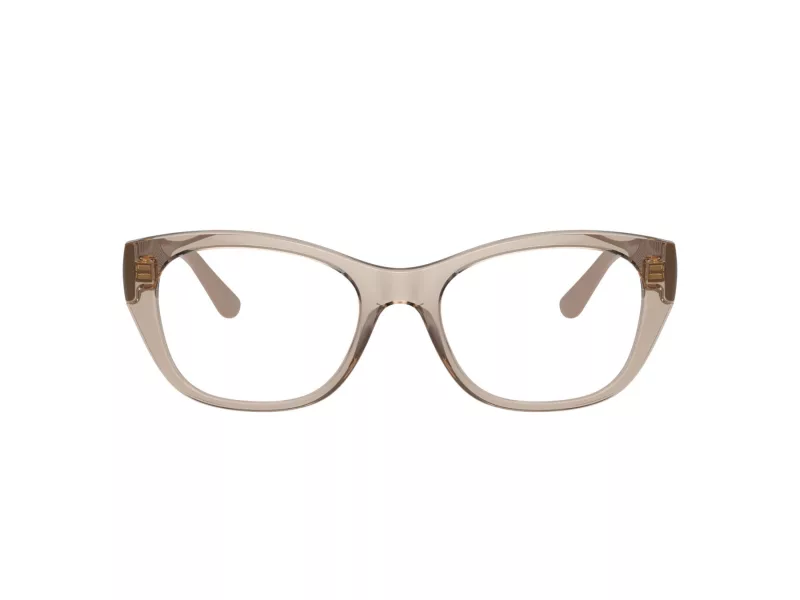 Vogue VO 5569 2990 51 Női szemüvegkeret (optikai keret)