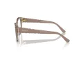 Vogue VO 5569 2990 51 Női szemüvegkeret (optikai keret)