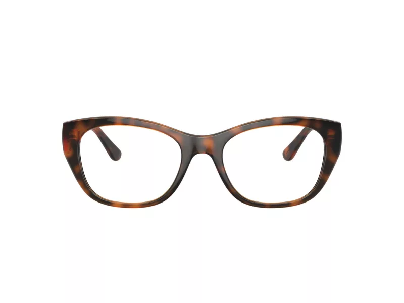 Vogue VO 5569 W656 51 Női szemüvegkeret (optikai keret)