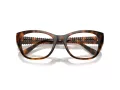 Vogue VO 5569 W656 51 Női szemüvegkeret (optikai keret)