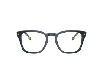 Vogue VO 5570 3143 51 Férfi szemüvegkeret (optikai keret)