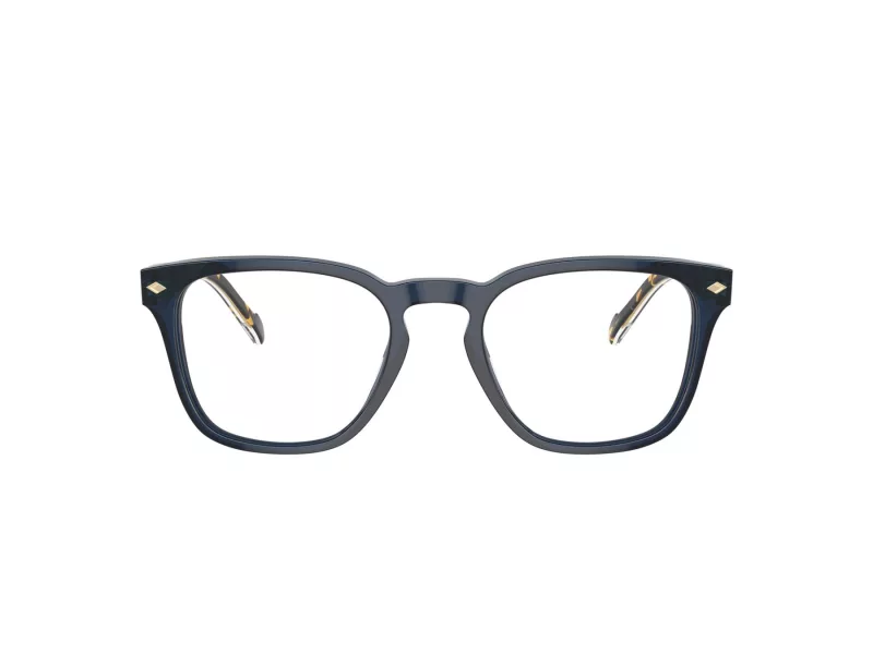 Vogue VO 5570 3143 51 Férfi szemüvegkeret (optikai keret)