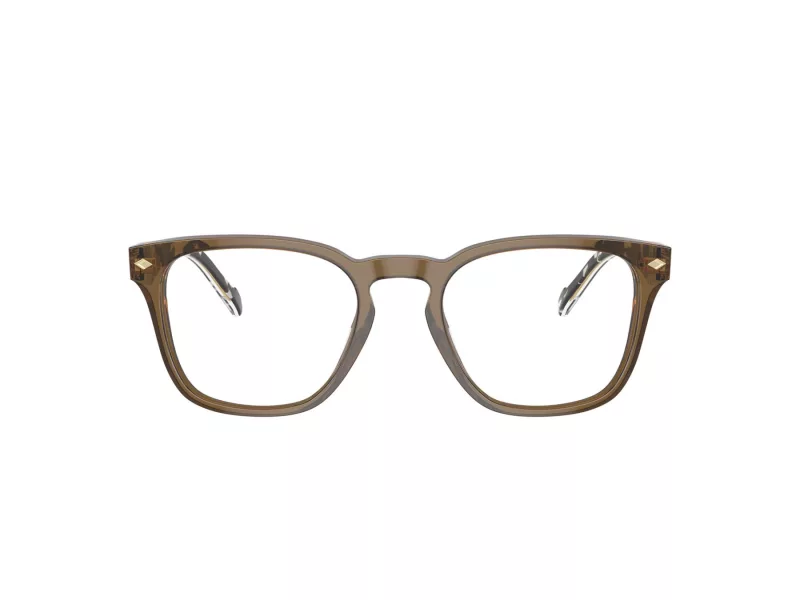 Vogue VO 5570 3144 49 Férfi szemüvegkeret (optikai keret)