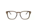Vogue VO 5570 3144 51 Férfi szemüvegkeret (optikai keret)