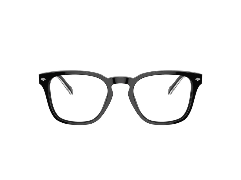 Vogue VO 5570 W44 51 Férfi szemüvegkeret (optikai keret)