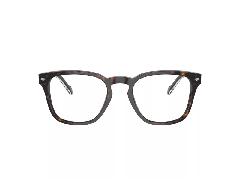 Vogue VO 5570 W656 51 Férfi szemüvegkeret (optikai keret)