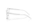 Vogue VO 5570 W745 51 Férfi szemüvegkeret (optikai keret)