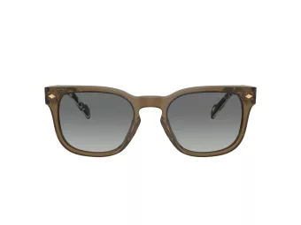 Vogue VO 5571S 314411 53 Férfi napszemüveg