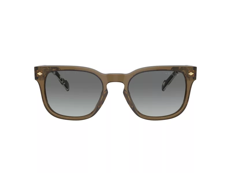 Vogue VO 5571S 314411 53 Férfi napszemüveg