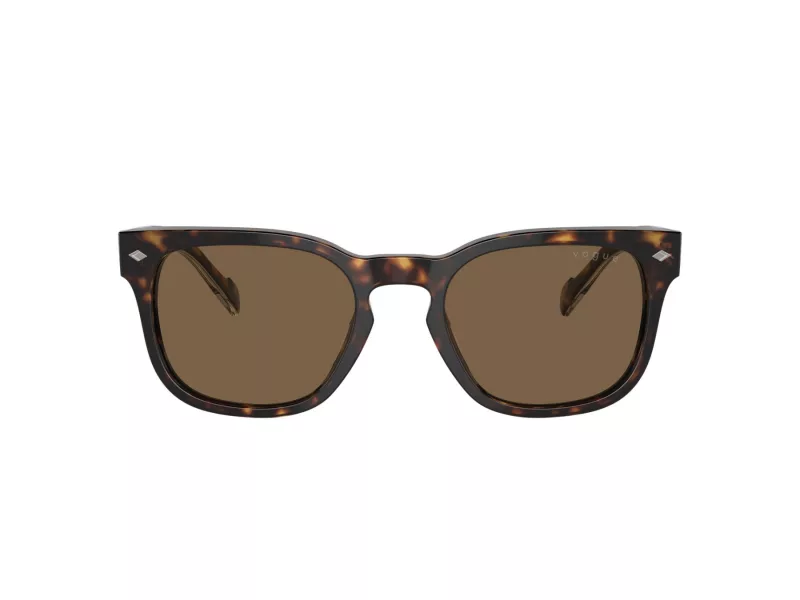 Vogue VO 5571S W65673 53 Férfi napszemüveg