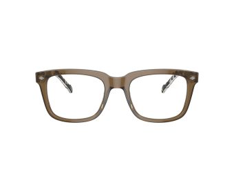 Vogue VO 5572 3144 52 Férfi szemüvegkeret (optikai keret)