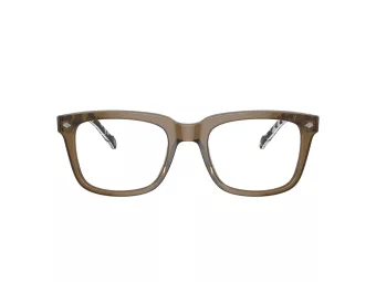 Vogue VO 5572 3144 54 Férfi szemüvegkeret (optikai keret)