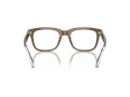 Vogue VO 5572 3144 54 Férfi szemüvegkeret (optikai keret)