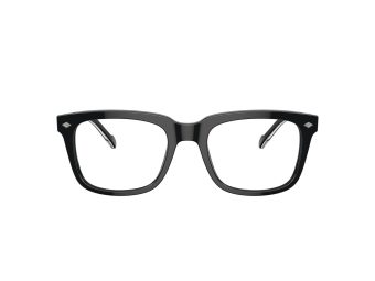 Vogue VO 5572 W44 52 Férfi szemüvegkeret (optikai keret)