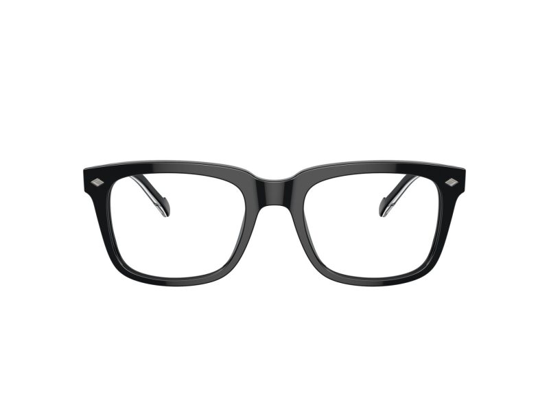 Vogue VO 5572 W44 52 Férfi szemüvegkeret (optikai keret)