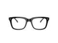 Vogue VO 5572 W44 54 Férfi szemüvegkeret (optikai keret)