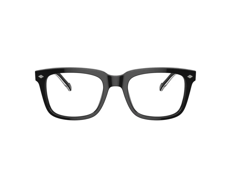 Vogue VO 5572 W44 54 Férfi szemüvegkeret (optikai keret)