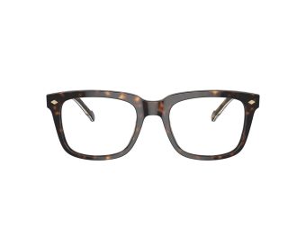 Vogue VO 5572 W656 52 Férfi szemüvegkeret (optikai keret)