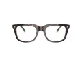 Vogue VO 5572 W656 54 Férfi szemüvegkeret (optikai keret)