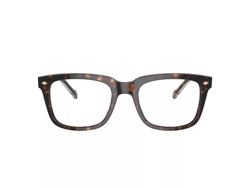 Vogue VO 5572 W656 54 Férfi szemüvegkeret (optikai keret)