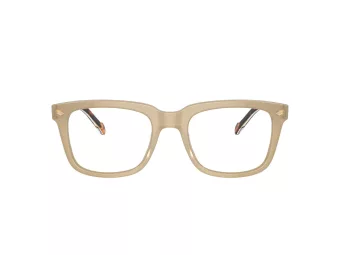 Vogue VO 5572 W900 54 Férfi szemüvegkeret (optikai keret)