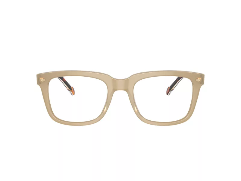 Vogue VO 5572 W900 54 Férfi szemüvegkeret (optikai keret)