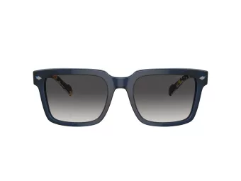 Vogue VO 5573S 31438G 55 Férfi napszemüveg