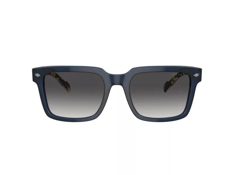 Vogue VO 5573S 31438G 55 Férfi napszemüveg