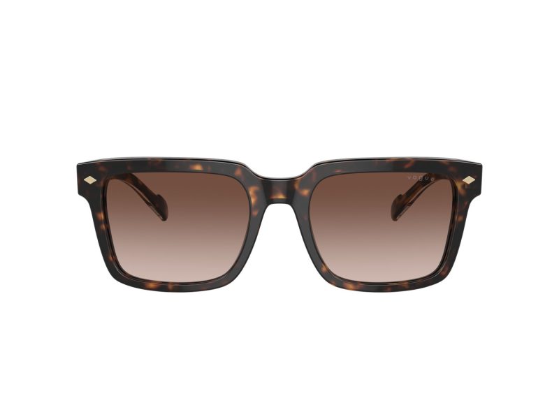 Vogue VO 5573S W65613 55 Férfi napszemüveg