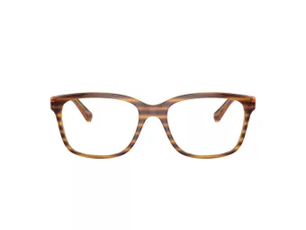 Vogue VO 5574B 1508 51 Női szemüvegkeret (optikai keret)