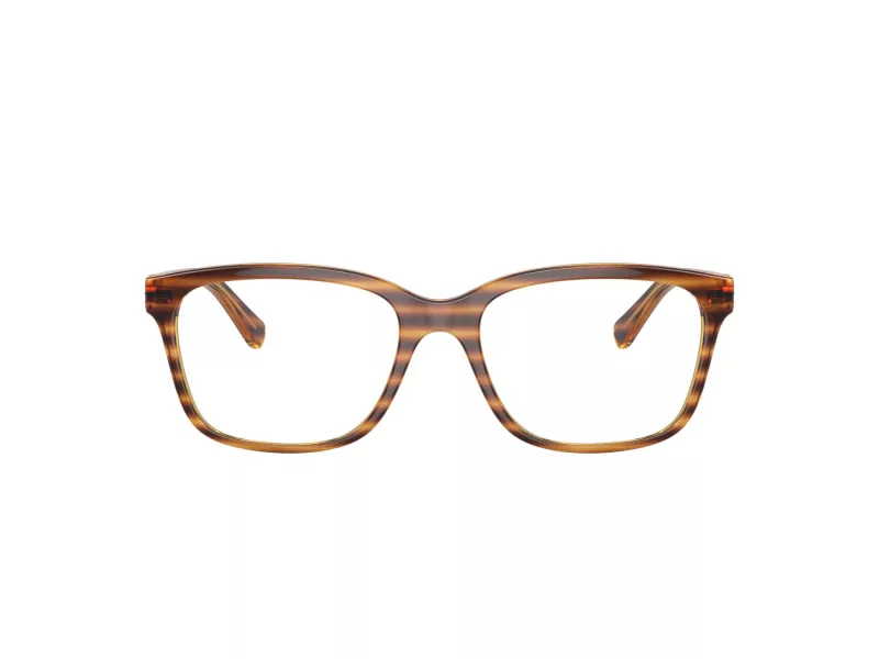 Vogue VO 5574B 1508 51 Női szemüvegkeret (optikai keret)